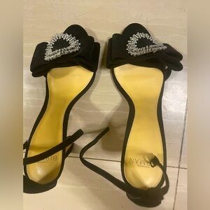 Alexandre Birman heels size 39.5 brand new